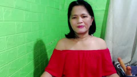 Snapshot of ladymama790730 chatting on January 22, 7:03 am ladymama790730 online show from January 22, 7:03 am