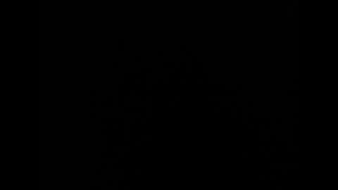 ladynemesis00 online show from January 14, 12:18 am