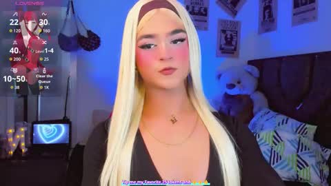 Noah Smith online show from March 24, 11:11 pm