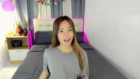 Ruby online show from December 27, 5:20 am