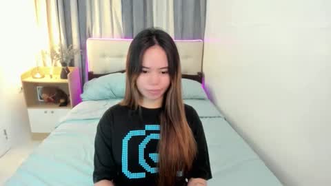 Ruby online show from September 10, 5:30 am