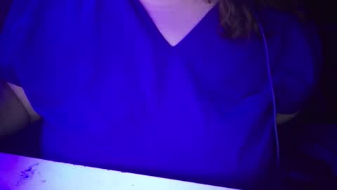 ladytorment42 online show from April 6, 2:31 am