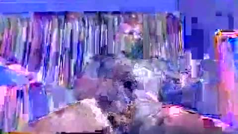 ladywoodlover online show from April 8, 12:41 pm