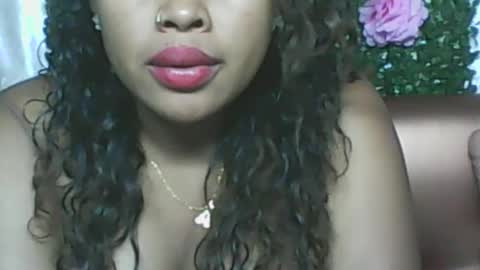 LadyXSnakes online show from January 10, 7:25 am