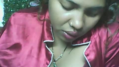 LadyXSnakes online show from September 21, 7:23 am