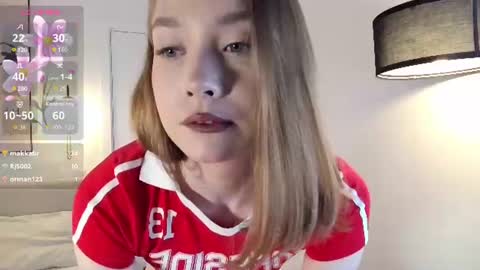 Cassie online show from July 21, 8:22 pm