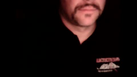 lafesse online show from February 5, 5:38 pm