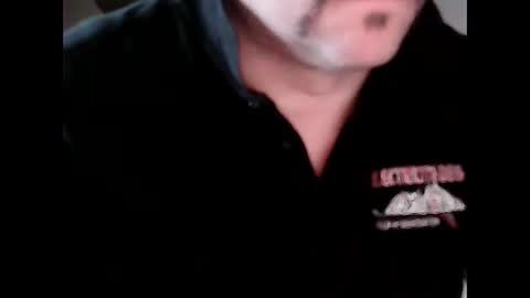 lafesse online show from February 3, 10:52 am