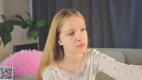 Lilia online show from February 2, 6:32 am