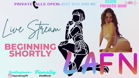 King and subby Asian Anal Training online show from February 14, 9:23 am