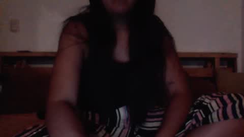 lafoxglam01 online show from January 17, 11:51 pm