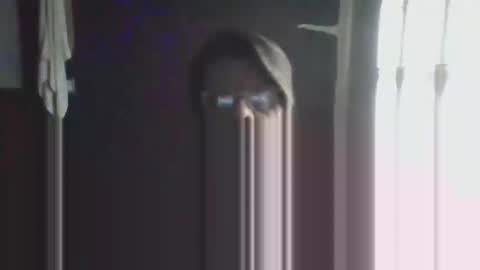 La Genova esta Dura beard boy male dick mastubate latinosexy latinohot latino glasses mature strong stronglegs online show from January 6, 11:40 am