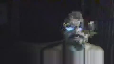 La Genova esta Dura beard boy male dick mastubate latinosexy latinohot latino glasses mature strong stronglegs online show from January 12, 8:25 am