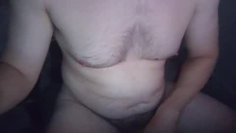 laguy72 online show from December 28, 12:57 am