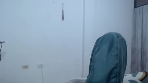  paola and a guest lol    online show from October 15, 6:31 pm