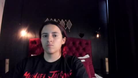 Laia  online show from April 22, 12:12 pm