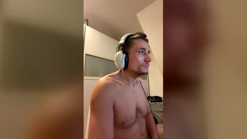 laichzeit1881 online show from December 14, 6:19 am