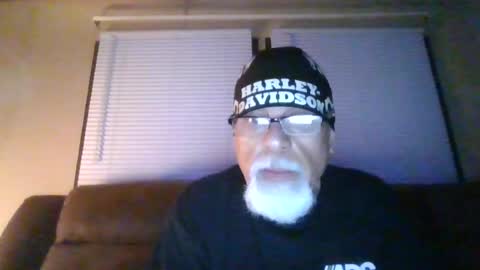 laidbackluxury online show from June 23, 3:58 am