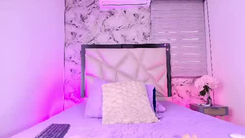 Laila ali online show from July 16, 7:17 pm