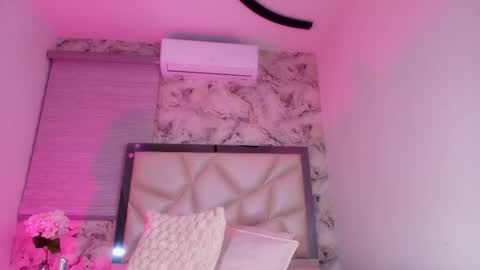Laila ali online show from May 28, 1:58 am