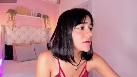  Laila  online show from May 29, 4:43 am