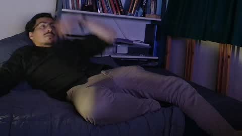 lailaiahr online show from April 10, 6:56 pm