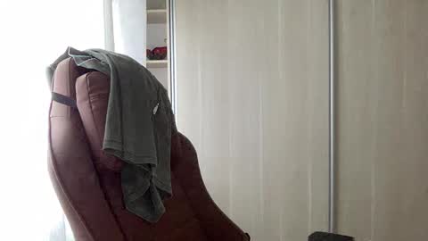 lailayourangel online show from January 5, 5:27 pm