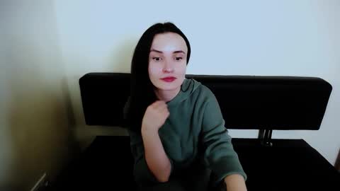 Laima online show from October 22, 2:08 pm