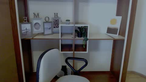 Laima online show from September 28, 12:47 pm