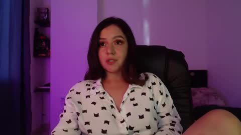 LALI online show from September 25, 9:22 pm