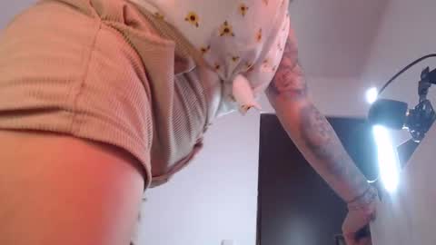 LALI online show from October 3, 8:28 pm