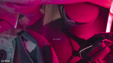            online show from February 27, 7:39 pm