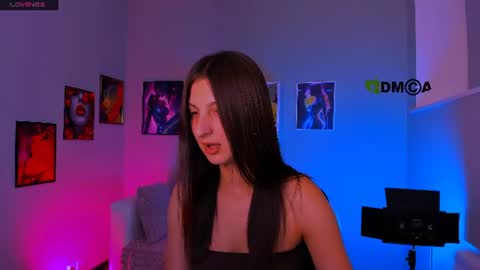 laisy online show from July 16, 8:23 pm
