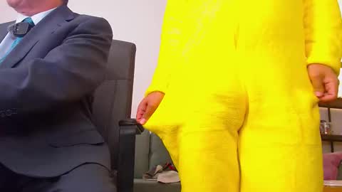 lajose52 online show from November 22, 8:18 pm