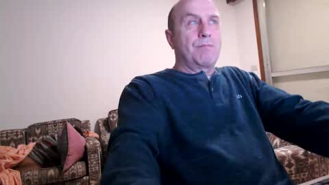 lajose52 online show from January 11, 7:59 pm