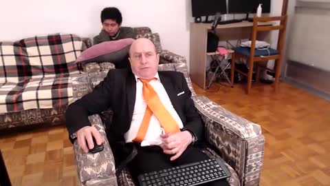 lajose52 online show from January 17, 7:49 pm