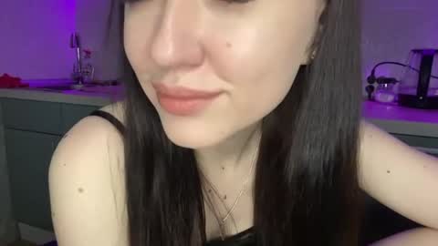 Katherine or just Kiki online show from May 26, 5:52 pm