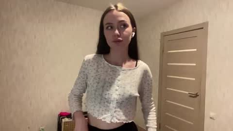 Katherine or just Kiki online show from June 11, 5:44 pm