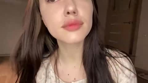Katherine or just Kiki online show from May 23, 3:19 pm