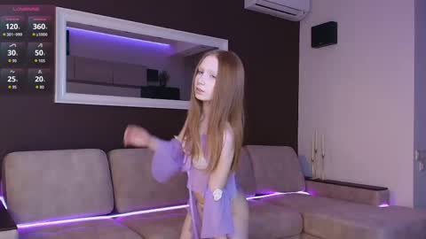 lakisha808 online show from March 30, 5:24 pm