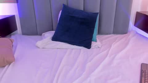 Lakshmi online show from March 15, 5:01 am