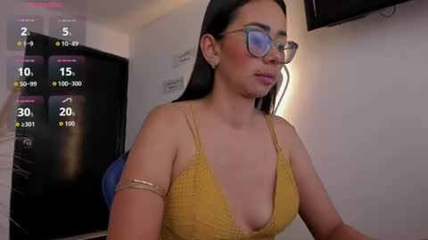 lakshmi_rai online show from June 9, 7:57 pm