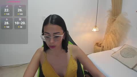 lakshmi_rai online show from March 5, 7:38 pm