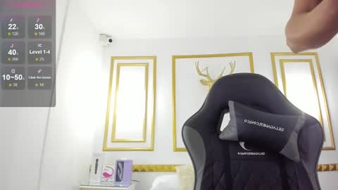 lakshmi_rai online show from February 27, 12:34 pm