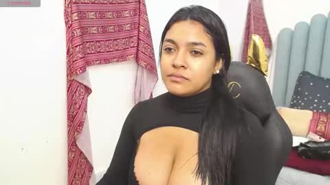 Laskhmirani online show from October 3, 10:23 am