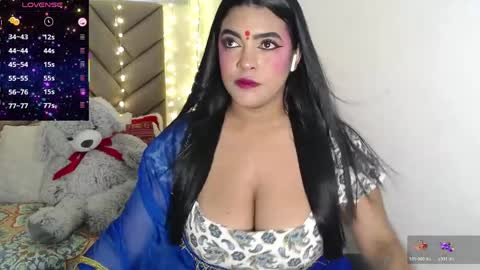 Laskhmirani online show from May 27, 11:51 am