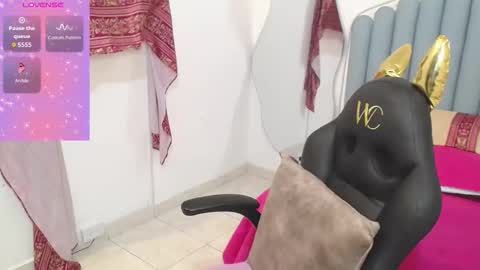 Laskhmirani online show from September 30, 10:15 am