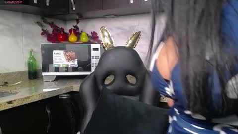 Laskhmirani online show from March 11, 10:29 am