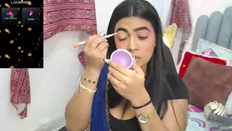 Laskhmirani online show from December 2, 11:30 am