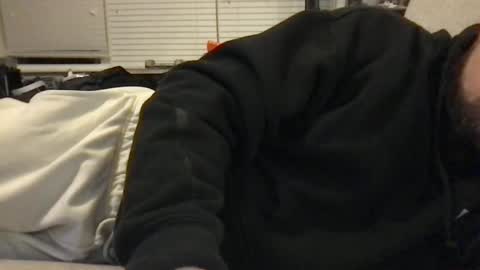 lala8888 online show from January 13, 5:55 am